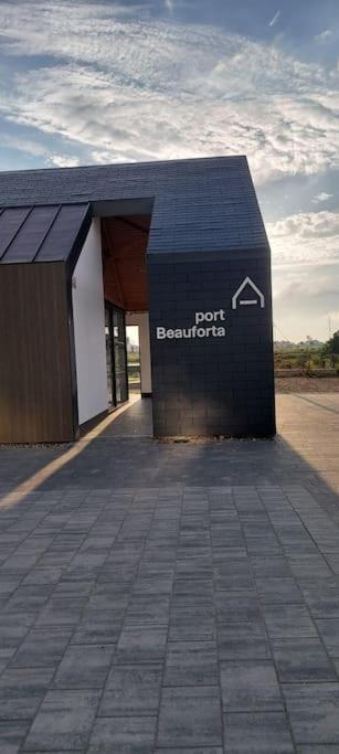 Urokliwy Apartament Baltyk Nieopodal Gdyni New Διαμέρισμα Pogorze Εξωτερικό φωτογραφία